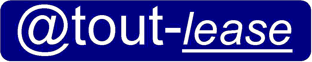 Logo @TOUT-LEASE