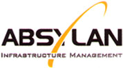Logo ABSYLAN
