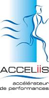 Logo ACCELIIS