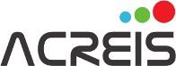 Logo ACREIS