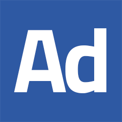 Logo Affiliad