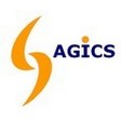 Logo AGICS