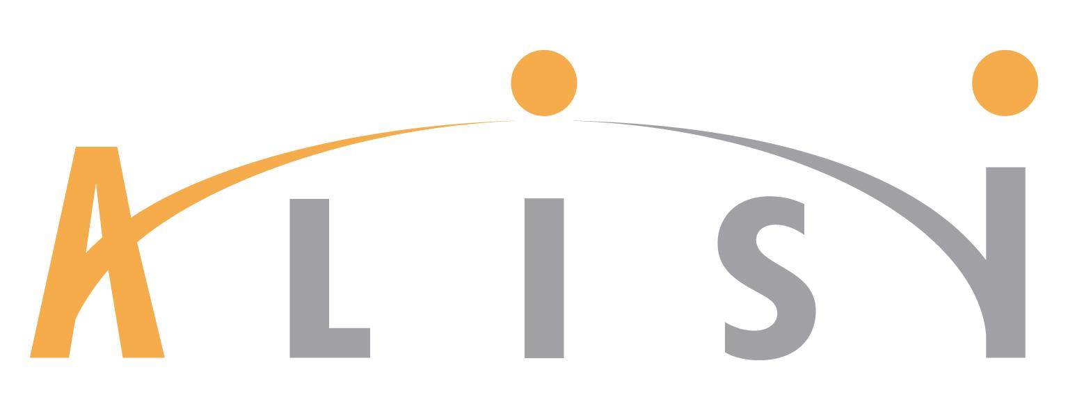 Logo ALISI