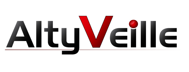 Logo AltyVeille
