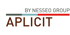 Logo APLICIT