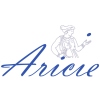 Logo ARICIE