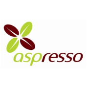 Logo ASPresso (Groupe Visiativ)