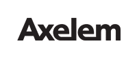 Logo AXELEM