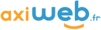 Logo AXIWEB