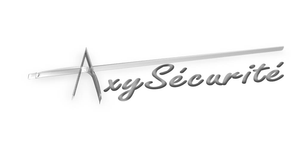 Logo Axysécurité