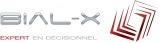 Logo BIAL-X