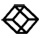Logo BlackBox
