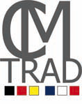 Logo CMTraduction