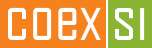 Logo COEXSI