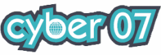 Logo CYBER07