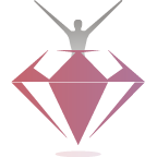 Logo Diamond-Consult
