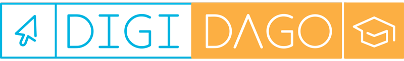Logo DigiDago