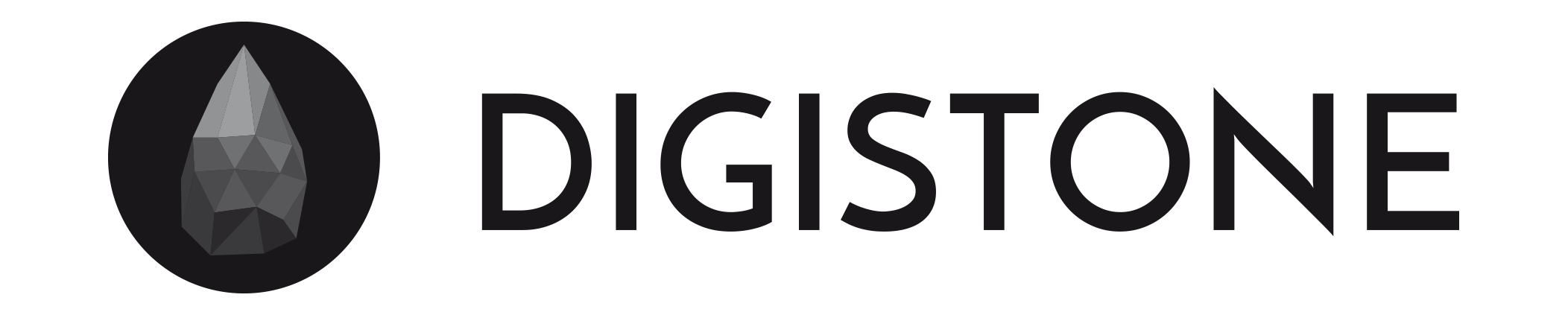 Logo DIGISTONE