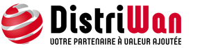 Logo DISTRIWAN