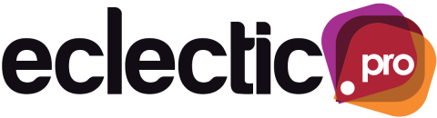 Logo ECLECTIC