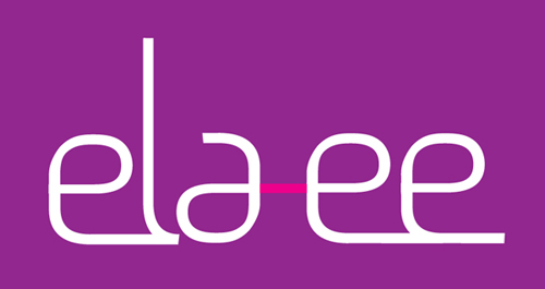 Logo Elaee