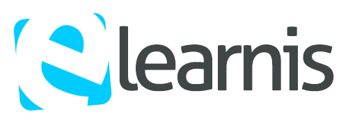 Logo Elearnis