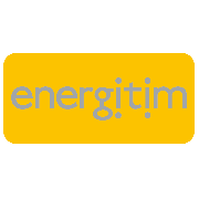 Logo ENERGITIM