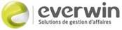 Logo EVERWIN