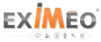 Logo EXIMEO