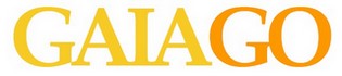 Logo GAIAGO