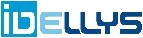 Logo Idellys