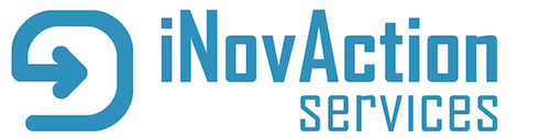 Logo iNovAction