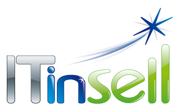 Logo ITINSELL