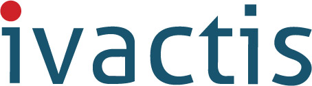 Logo iVactis