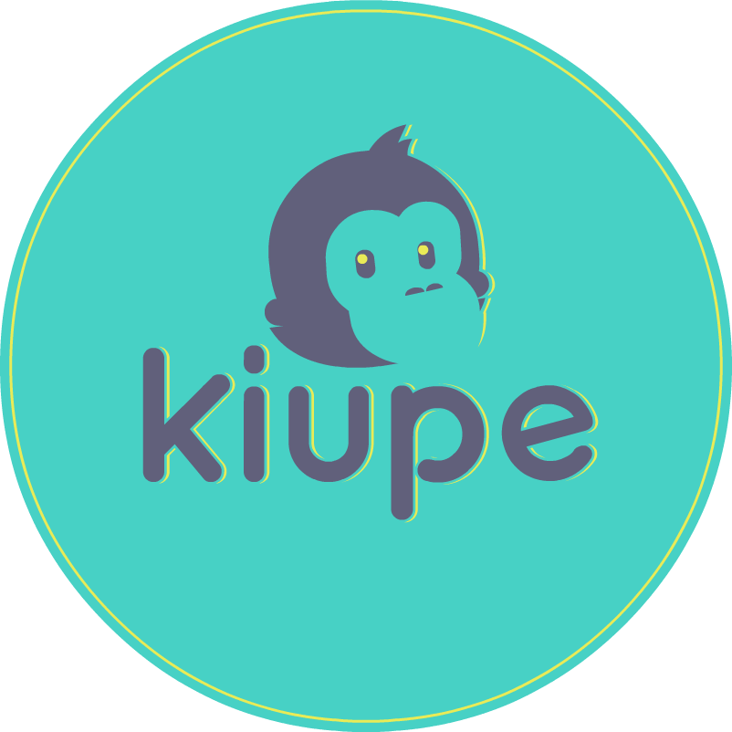 Logo KIUPE