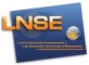 Logo LNSE