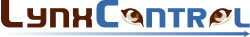 Logo LynxControl
