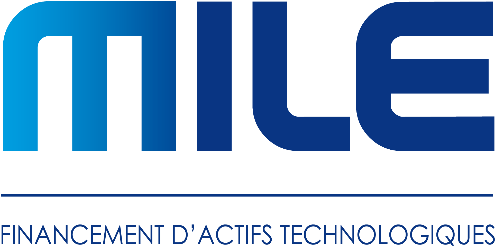 Logo MILE