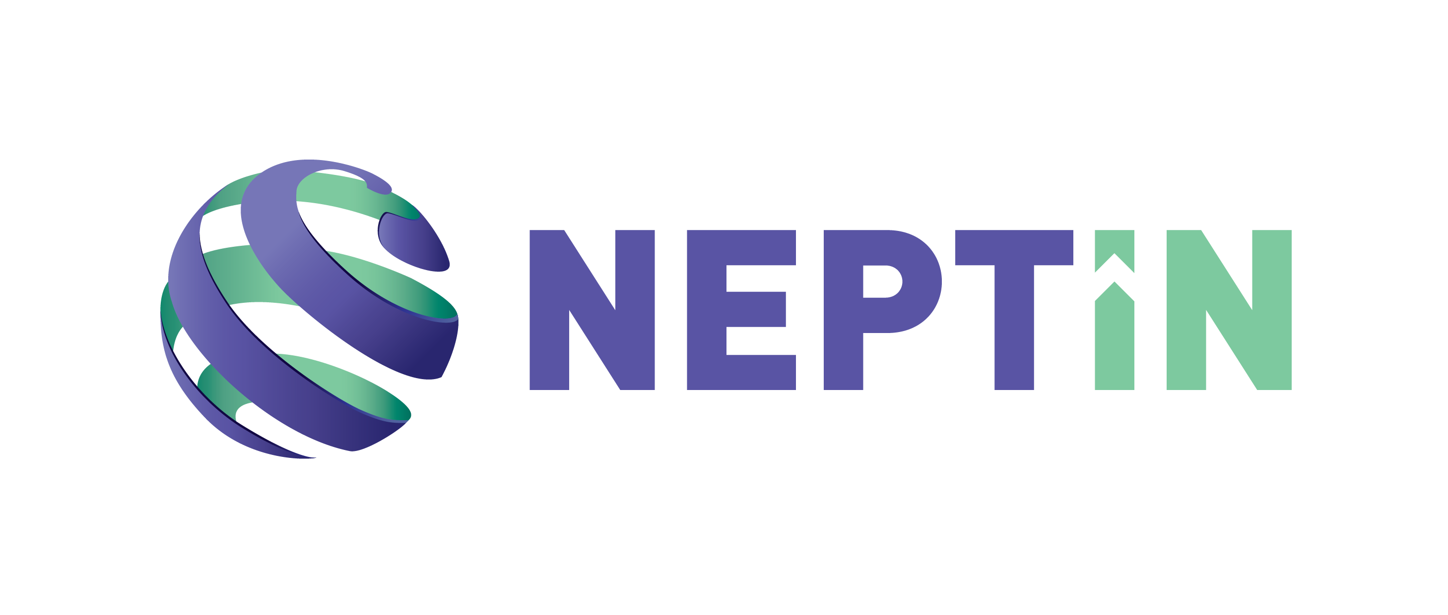 Logo Nept-in