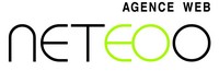Logo Neteoo