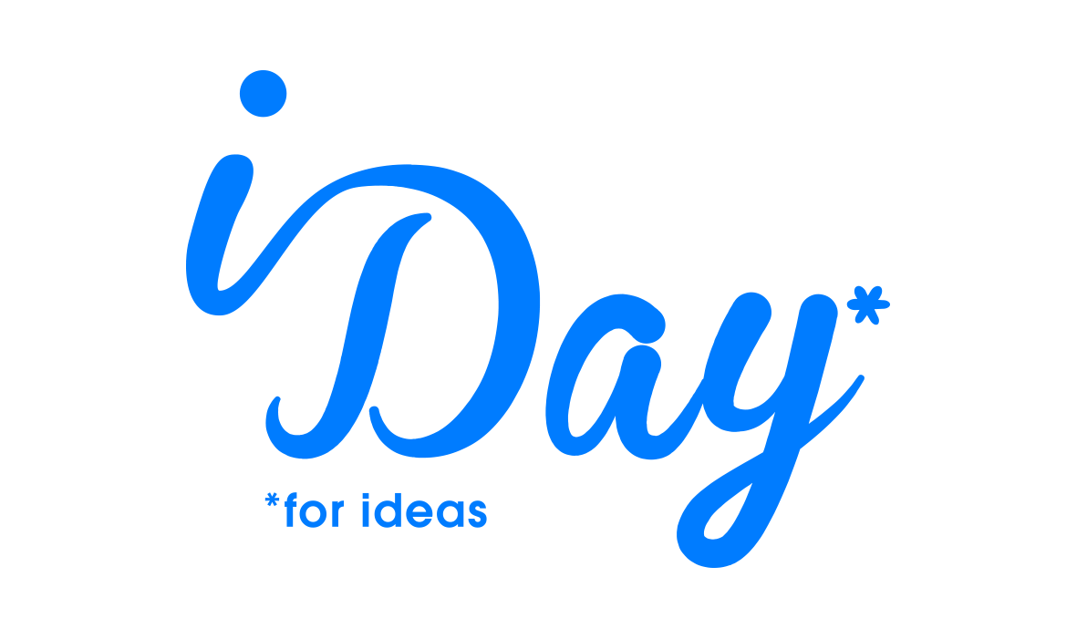Logo Nexenture