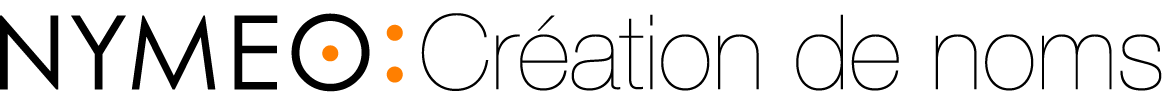 Logo NYMEO
