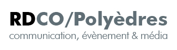 Logo POLYEDRES