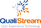 Logo QualiStream