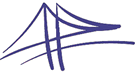 Logo RESEAUNANCE