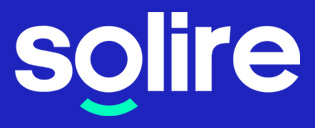 Logo SOLIRE