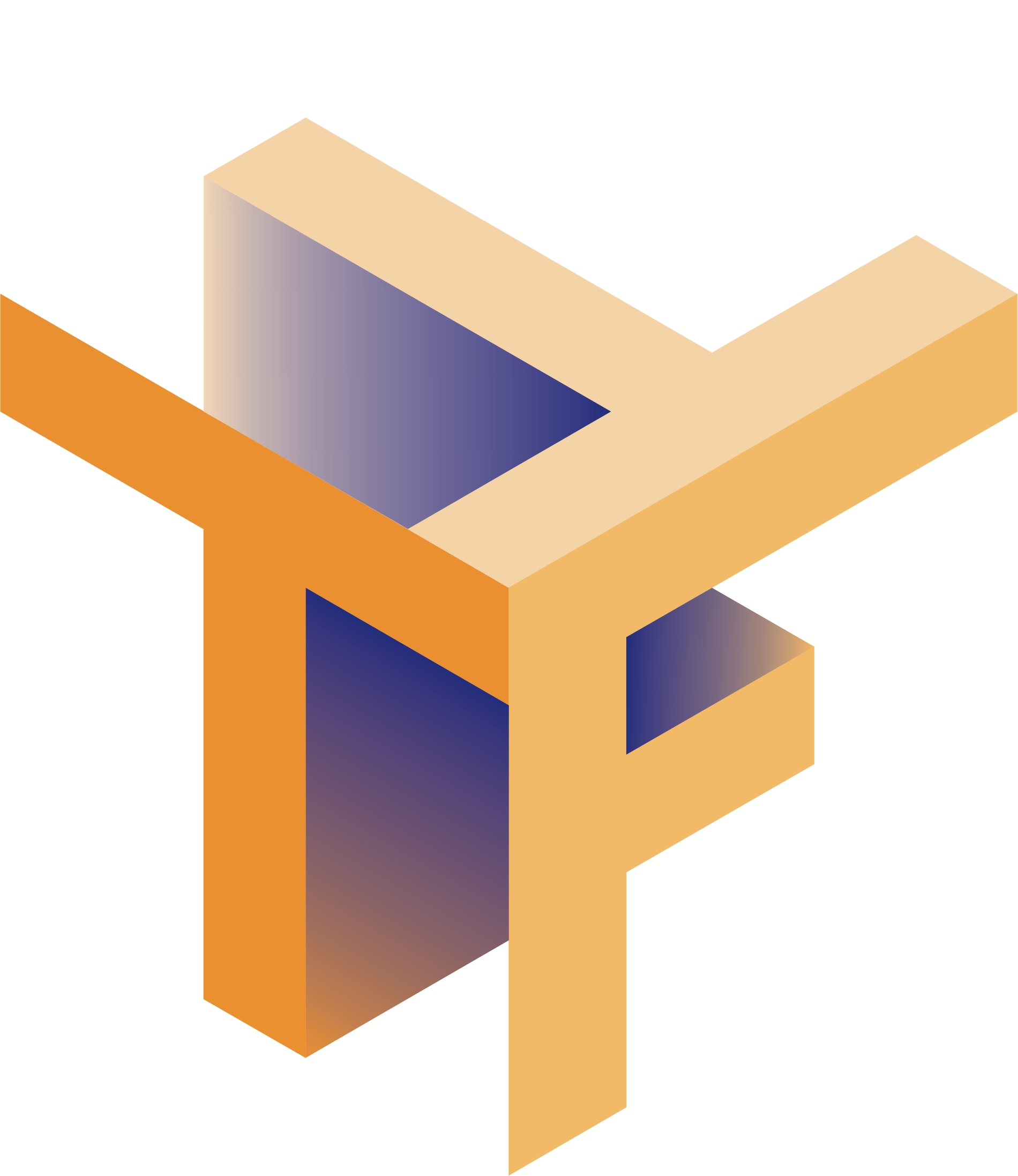 Logo TFTLabs