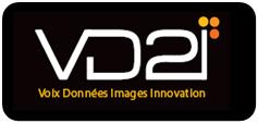 Logo VD2I