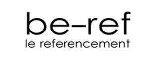 Logo Verstraete