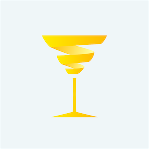 Logo Vesper